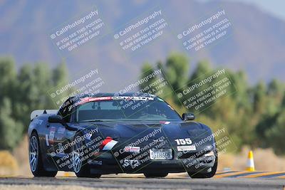media/Dec-02-2023-Speed Ventures (Sat) [[b82c9ebe82]]/2-Race Group/Session 3 (Turn 7)/